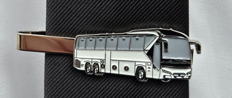 Neoplan N 2216 SHD Tourliner