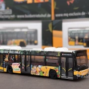 MB Citaro C2