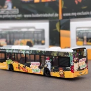 MB Citaro C2