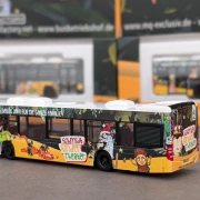 MB Citaro C2