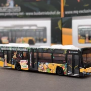 MB Citaro C2