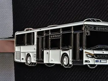 Setra 515 LE