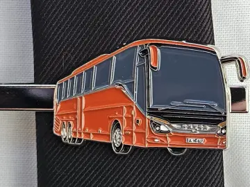 Setra HD 517