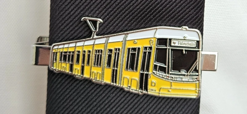 Urbanliner