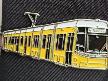 Urbanliner
