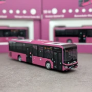 MAN Lions Intercity LE