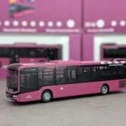 MAN Lions Intercity LE