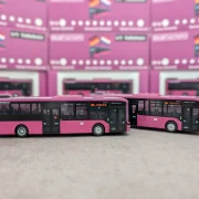 MAN Lions Intercity LE