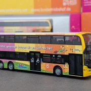 ADL Doppeldecker