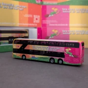 ADL Doppeldecker