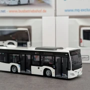 MB Citaro K