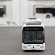 MB Citaro K