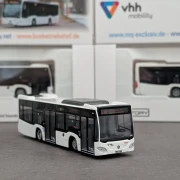 MB Citaro K