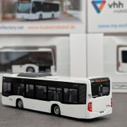MB Citaro K