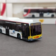 MB Citaro LE